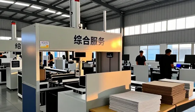 广州星米智能科技有限公司