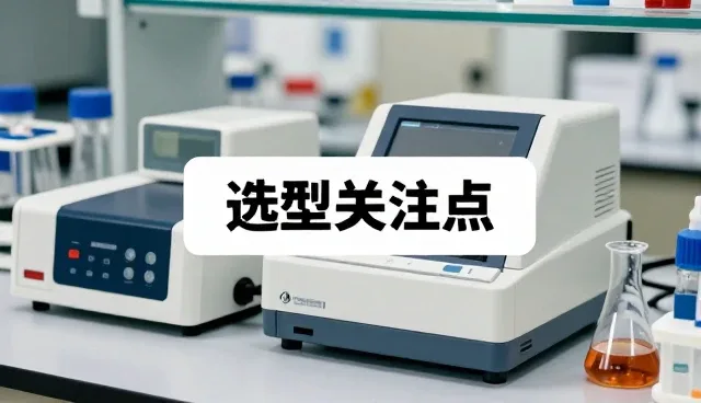 延迟优化在系统集成中的选型关注点分析