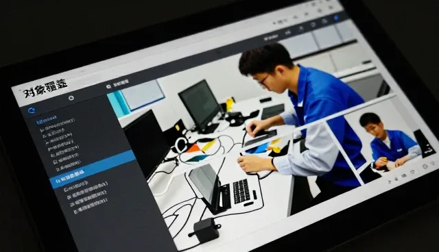 广州星米智能科技有限公司探索网络较为完善未来方向