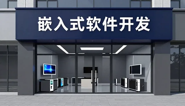 自动化设备集成如何服务不同新建楼盘