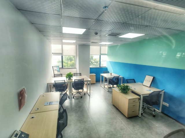 徐州如何获得监理资质不麻烦