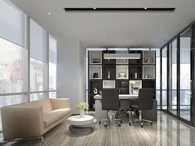 徐州如何获得监理资质不麻烦