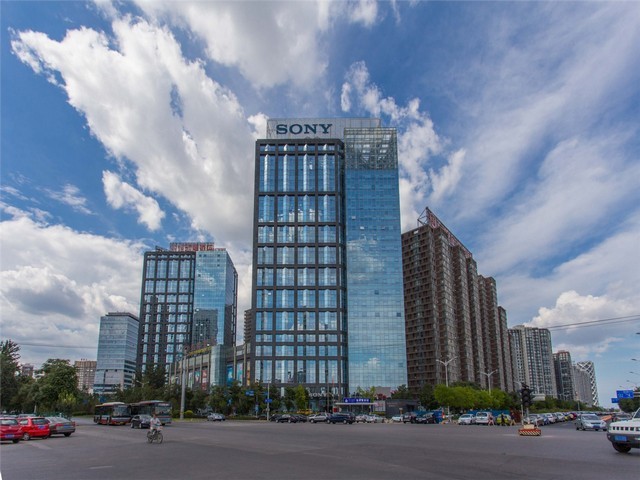 拉面加盟怎么样呢