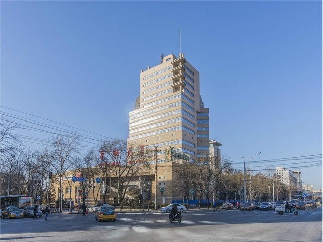 海南移动干粉砂浆搅拌楼