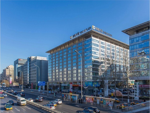 海南移动干粉砂浆搅拌楼