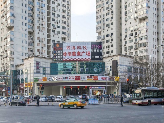 辽宁定制丝杆马达直连