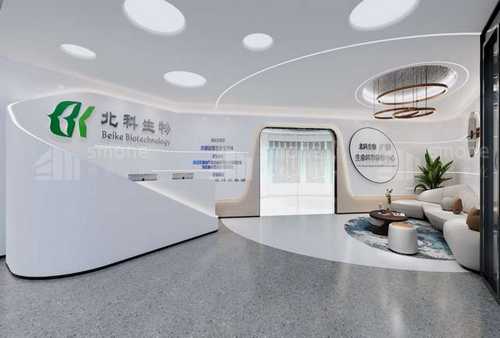 武汉货物报关手续