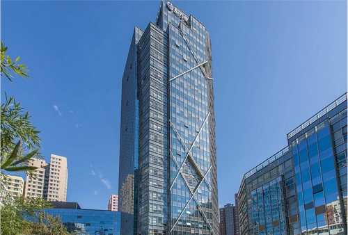 上海松江区工厂装修施工哪家好
