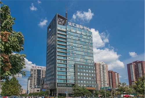 河北环保防火板防火等级