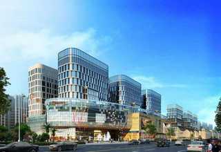 网站建设制作网站建设知识