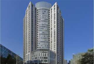 沧州网站建设网站建设集团