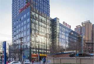 南京网站建设济南网站建设公司
