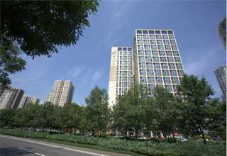 装饰网站建设泰州网站建设